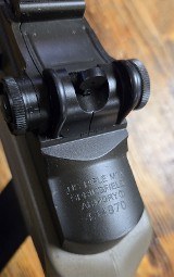 SPRINGFIELD ARMORY M1A LOADED .308 WIN/7.62MM NATO - 3 of 3