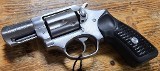 RUGER SP101 .357 MAG - 2 of 3