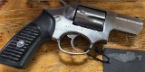 RUGER SP101 .357 MAG - 3 of 3