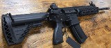 HECKLER & KOCH HK416 .22 LR - 1 of 3