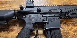 HECKLER & KOCH HK416 .22 LR - 3 of 3