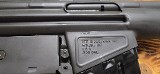PTR INDUSTRIES PTR-91 .308 WIN - 3 of 3