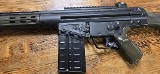 PTR INDUSTRIES PTR-91 .308 WIN - 2 of 3