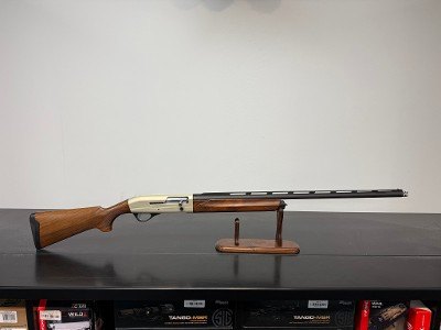 FRANCHI AFFINITY 3 SPORTING 12 GA