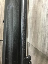 ROSSI RS22 .22 LR - 3 of 3