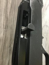 ROSSI RS22 .22 LR - 2 of 3