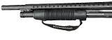 MOSSBERG 500 12 GA - 2 of 3