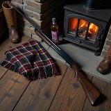 REMINGTON Model 31 16 GA - 3 of 3