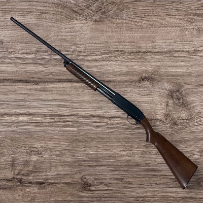 REMINGTON Model 31 16 GA