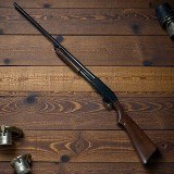 REMINGTON Model 31 16 GA - 2 of 3