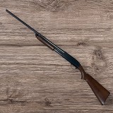 REMINGTON Model 31 16 GA - 1 of 3
