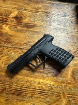 KELTEC PR-5.7 5.7X28MM - 2 of 2