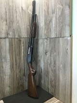 MITCHELL ARMS, INC. 9105 12 GA - 1 of 3