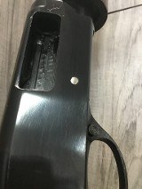 MITCHELL ARMS, INC. 9105 12 GA - 3 of 3