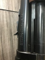 MITCHELL ARMS, INC. 9105 12 GA - 2 of 3