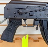 CENTURY ARMS DRACO 7.62X39MM - 3 of 3