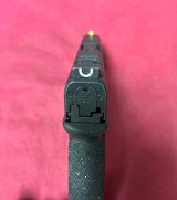 HS PRECISION INC. HELLCAT PRO 9MM LUGER (9x19 PARA) - 3 of 3