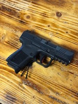 CANIK METE MC9 9MM LUGER (9X19 PARA) - 2 of 2