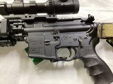 DPMS A-15 5.56X45MM NATO - 2 of 3