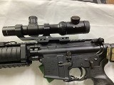 DPMS A-15 5.56X45MM NATO - 3 of 3