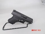 GLOCK G29 GEN 4 (AU) 10MM - 3 of 3