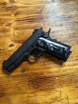 TAURUS 1911 COMMANDER .45 ACP - 2 of 2