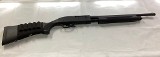 WEATHERBY PA-08 TR 20 GA