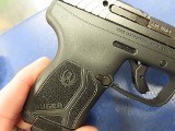 RUGER LCP Max .380 ACP - 3 of 3