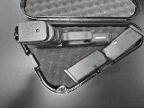GLOCK G29 GEN 4 (AU) 10MM - 3 of 3