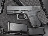 GLOCK G29 GEN 4 (AU) 10MM - 2 of 3