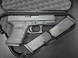 GLOCK G29 GEN 4 (AU) 10MM