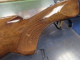 BROWNING Citori 12 GA - 3 of 3