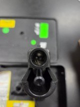 GLOCK G23 GEN 2 .40 S&W - 3 of 3