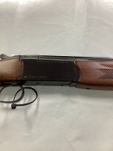 STOEGER CONDOR YOUTH .410 .410 BORE - 2 of 2