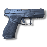 SPRINGFIELD ARMORY ECHELON 4.0C *15-ROUND* 9MM LUGER (9X19 PARA) - 2 of 2