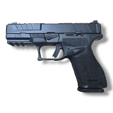 SPRINGFIELD ARMORY ECHELON 4.0C *15-ROUND* 9MM LUGER (9X19 PARA)