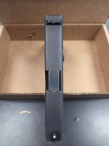 GLOCK G23 GEN 2 .40 S&W - 3 of 3