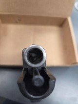 GLOCK G23 GEN 2 .40 S&W - 2 of 3