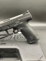 CZ P-10 SC 9MM LUGER (9x19 PARA) - 3 of 3