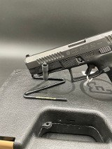CZ P-10 SC 9MM LUGER (9x19 PARA) - 2 of 3