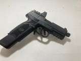 FN 509 TACTICAL 9MM LUGER (9x19 PARA) - 3 of 3