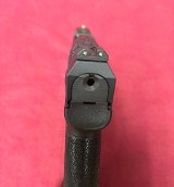 CANIK METE MC9 9MM LUGER (9x19 PARA) - 3 of 3