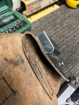 SAUER 38H .32 ACP - 3 of 3