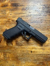 GLOCK G20SF 10MM