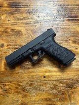 GLOCK G20SF 10MM - 2 of 2