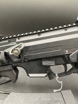 CZ Scorpion EVO 3 S1 9MM LUGER (9x19 PARA) - 3 of 3