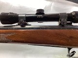 REMINGTON 700 BDL .30-06 SPRG - 2 of 3