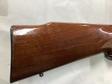 REMINGTON 700 BDL .30-06 SPRG - 3 of 3
