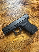 GLOCK G30 GEN 5 .45 ACP - 2 of 2