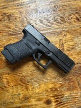 GLOCK G30 GEN 5 .45 ACP